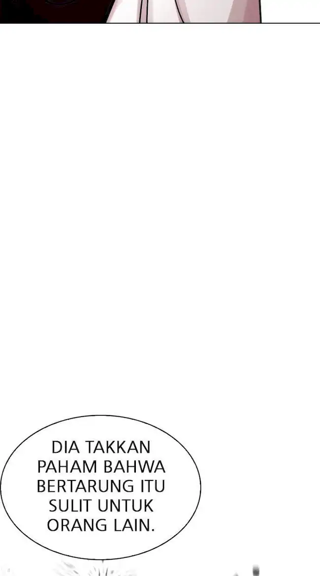 Lookism Bab 242 halaman 32