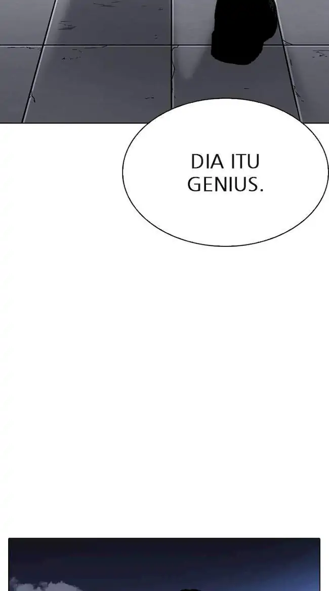 Lookism Bab 242 halaman 34