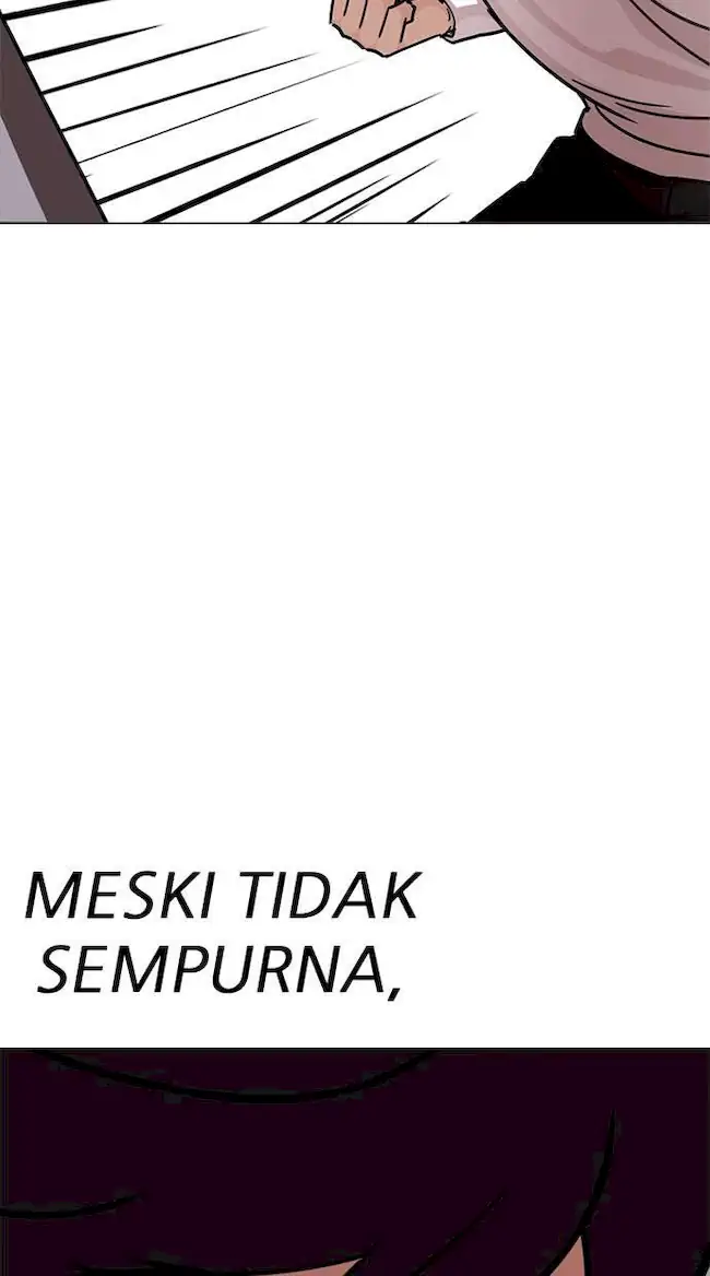 Lookism Bab 242 halaman 40