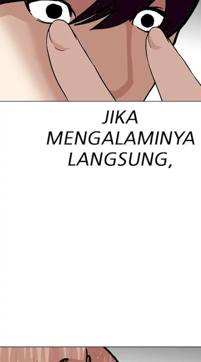 Lookism Bab 242 halaman 41