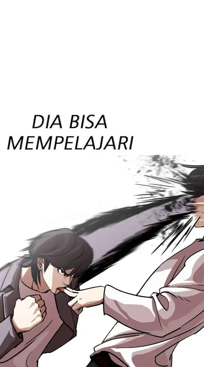 Lookism Bab 242 halaman 43