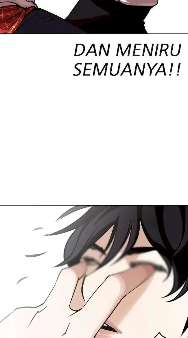 Lookism Bab 242 halaman 44
