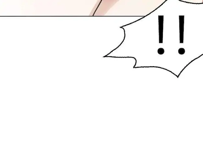 Lookism Bab 242 halaman 45
