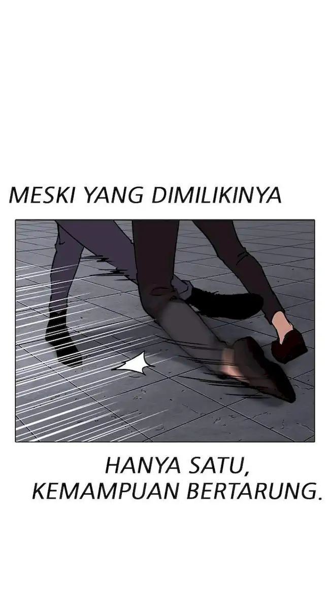 Lookism Bab 242 halaman 46