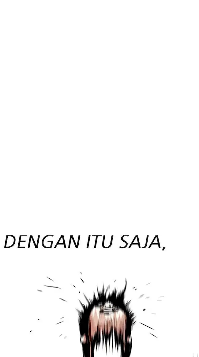 Lookism Bab 242 halaman 47