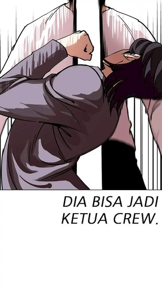 Lookism Bab 242 halaman 48