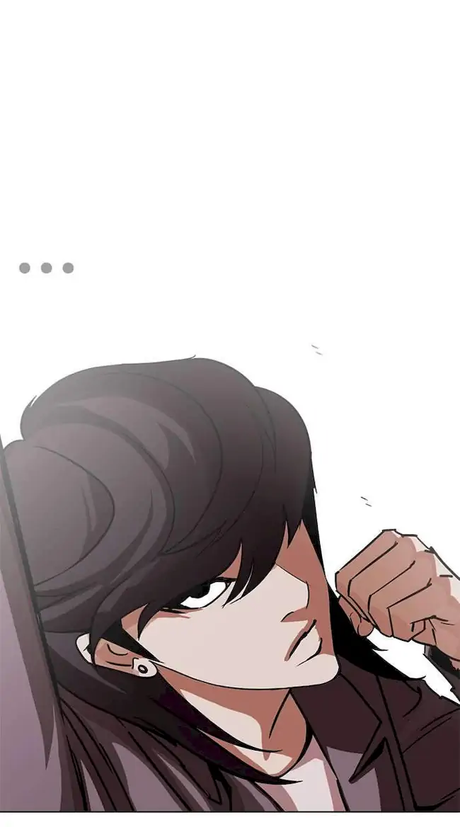 Lookism Bab 242 halaman 49