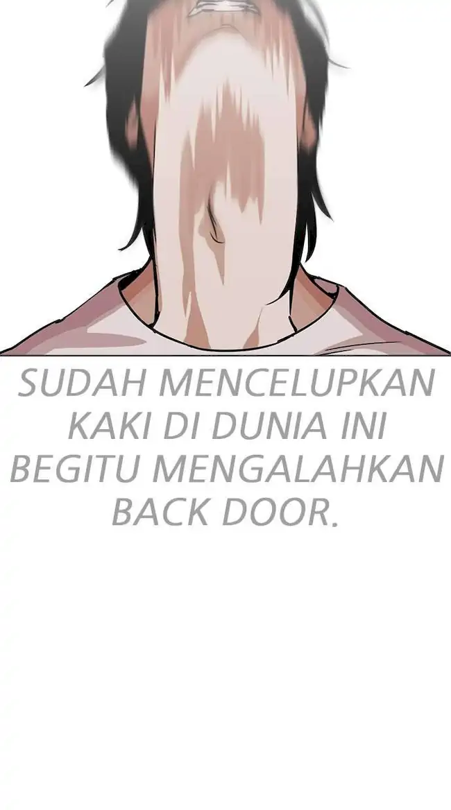 Lookism Bab 242 halaman 51