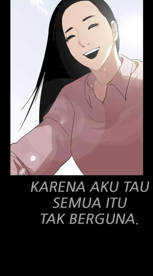 Lookism Bab 242 halaman 55