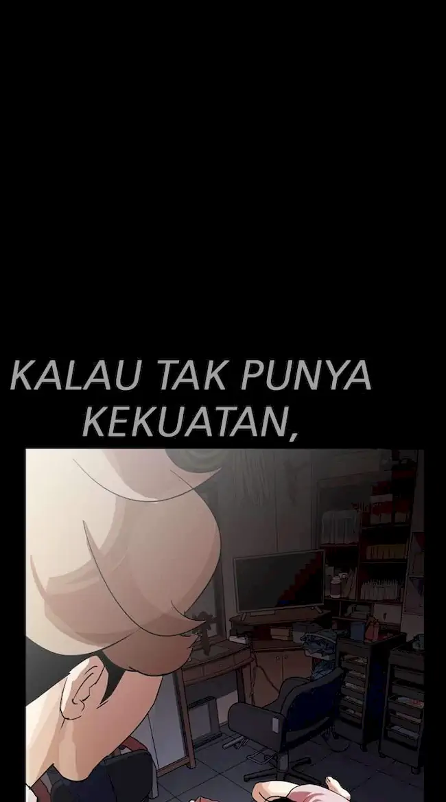 Lookism Bab 242 halaman 56