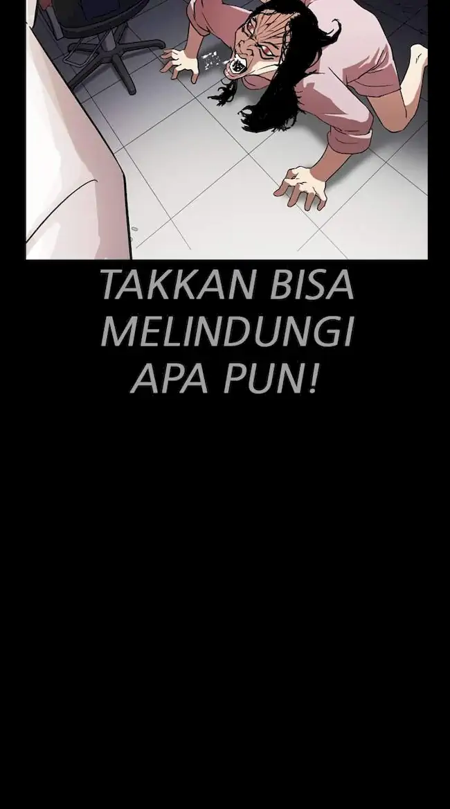 Lookism Bab 242 halaman 57