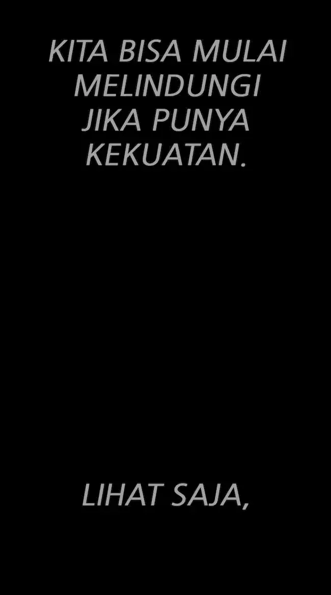 Lookism Bab 242 halaman 58