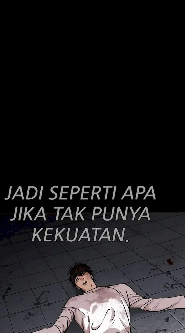Lookism Bab 242 halaman 59