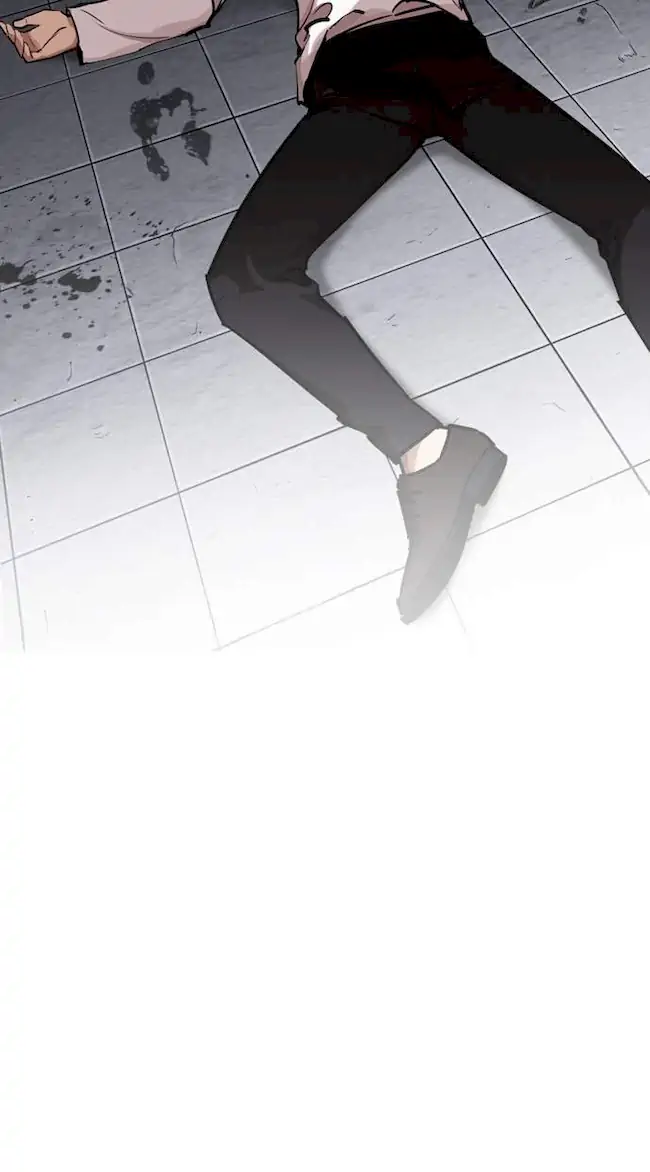 Lookism Bab 242 halaman 60