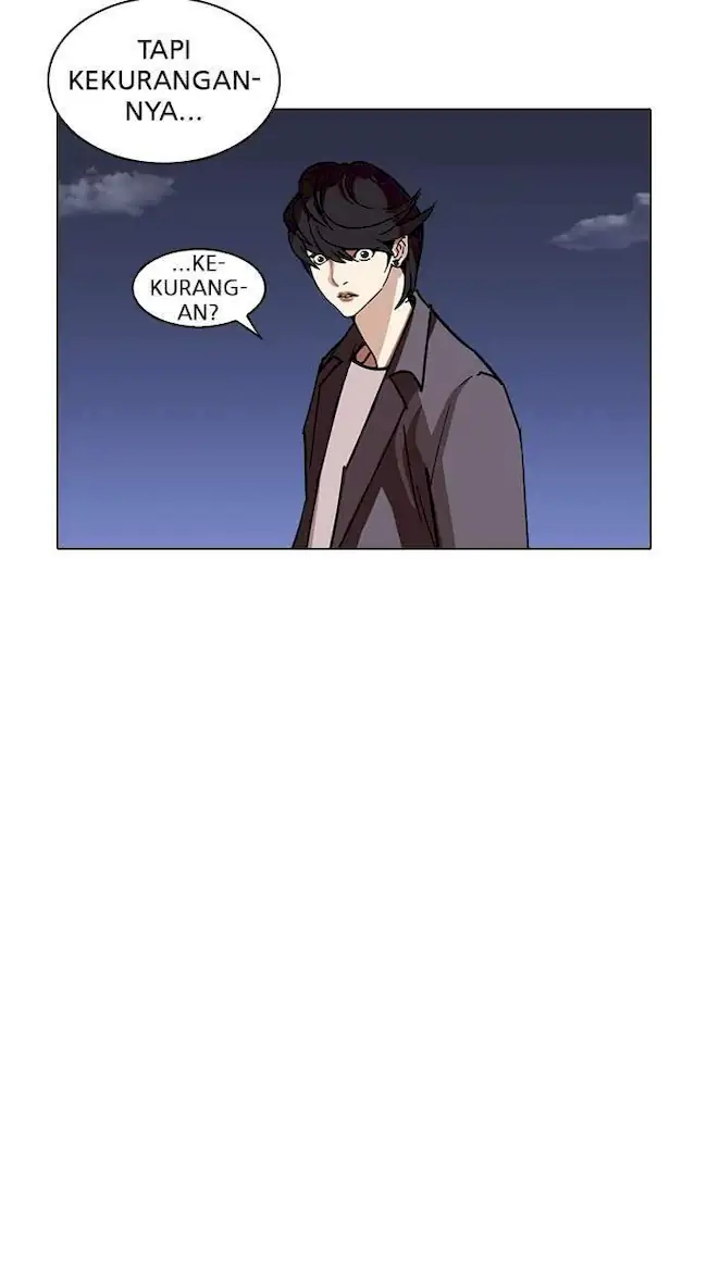 Lookism Bab 242 halaman 65