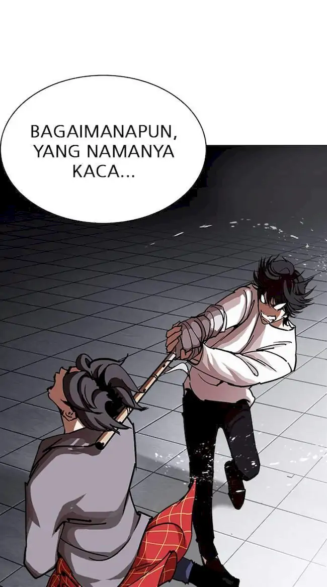 Lookism Bab 242 halaman 66