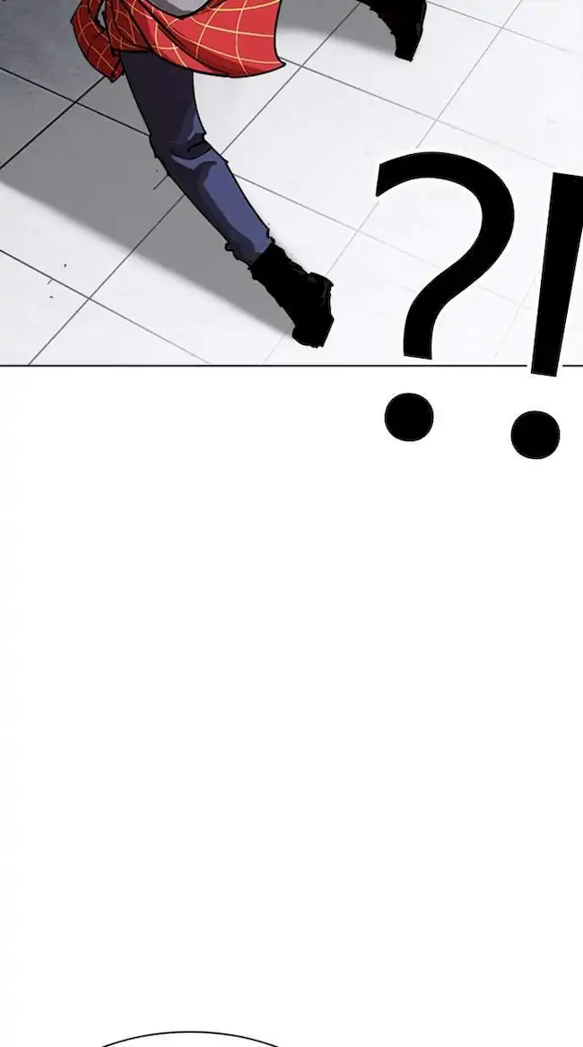 Lookism Bab 242 halaman 67