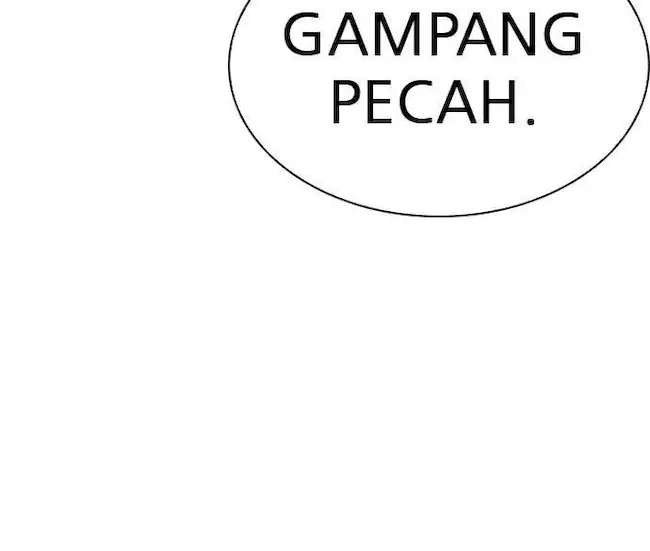 Lookism Bab 242 halaman 69