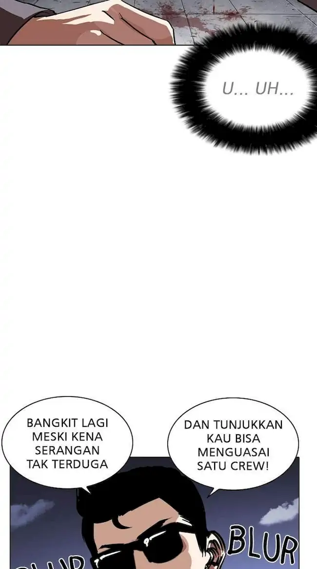 Lookism Bab 242 halaman 72