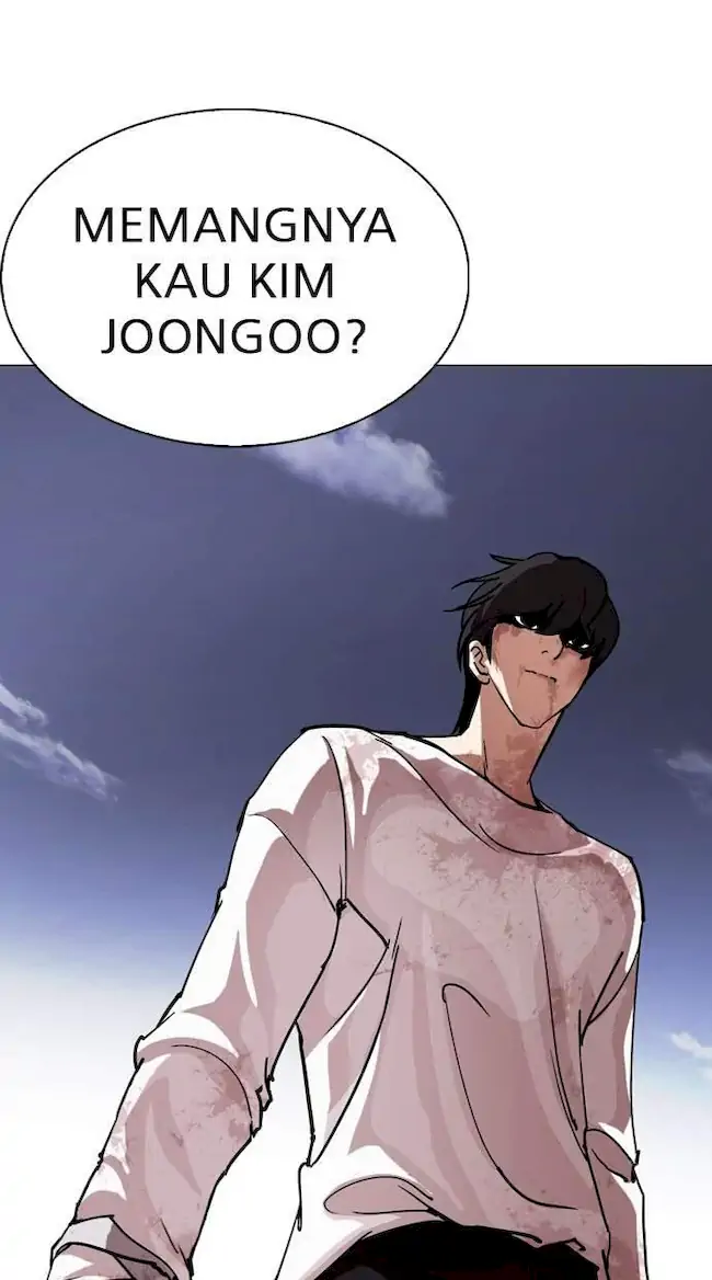 Lookism Bab 242 halaman 78