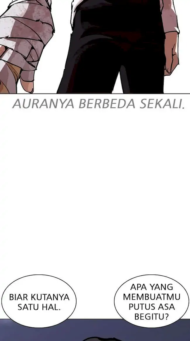 Lookism Bab 242 halaman 79