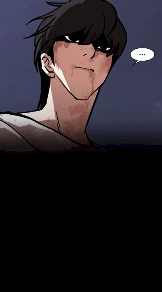 Lookism Bab 242 halaman 80