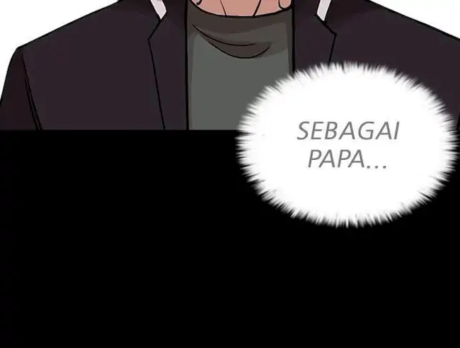 Lookism Bab 242 halaman 84