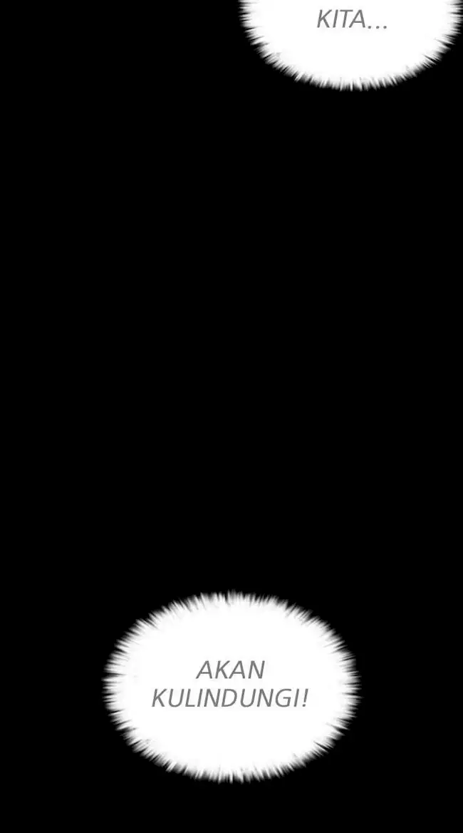 Lookism Bab 242 halaman 87