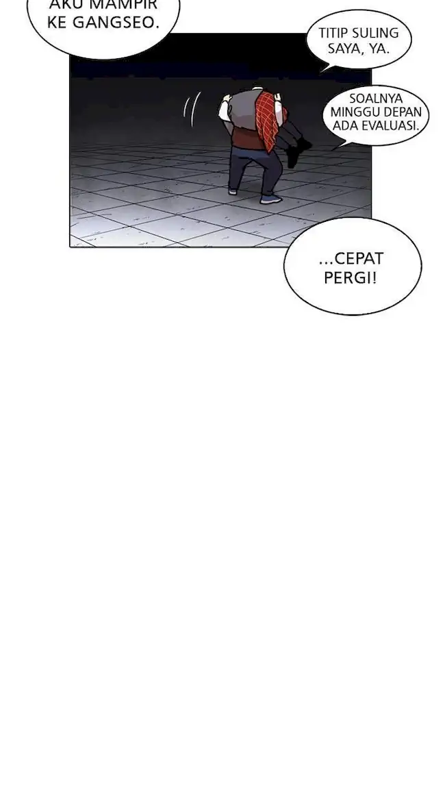 Lookism Bab 242 halaman 97