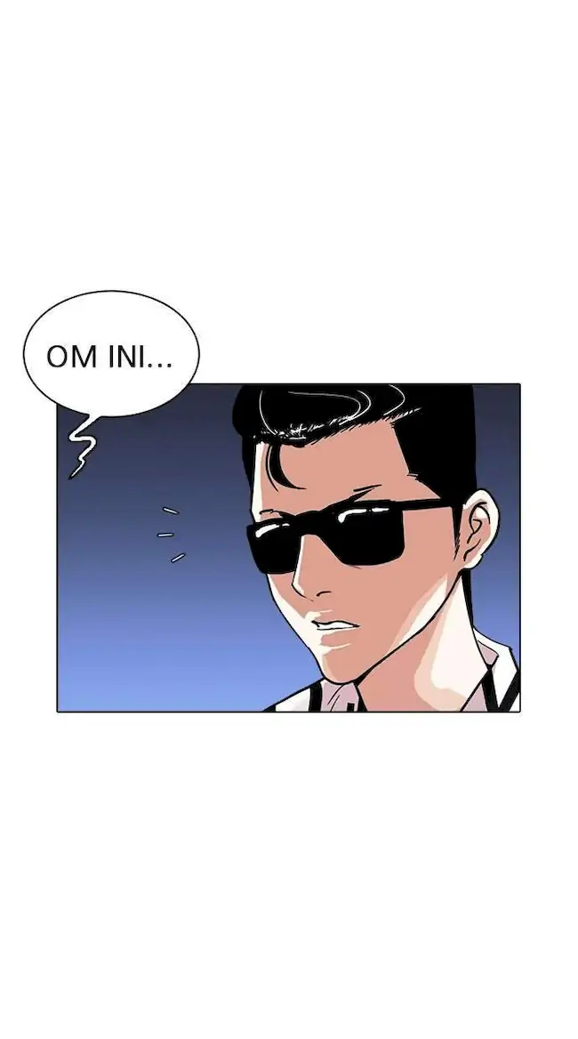 Lookism Bab 242 halaman 103