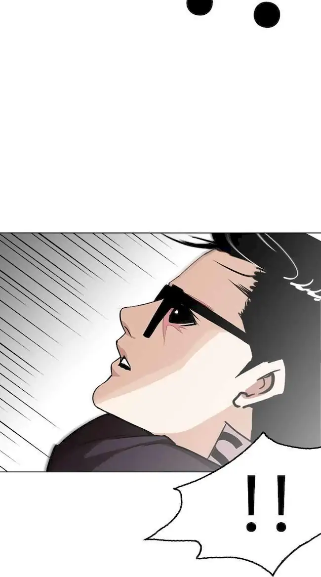 Lookism Bab 242 halaman 107