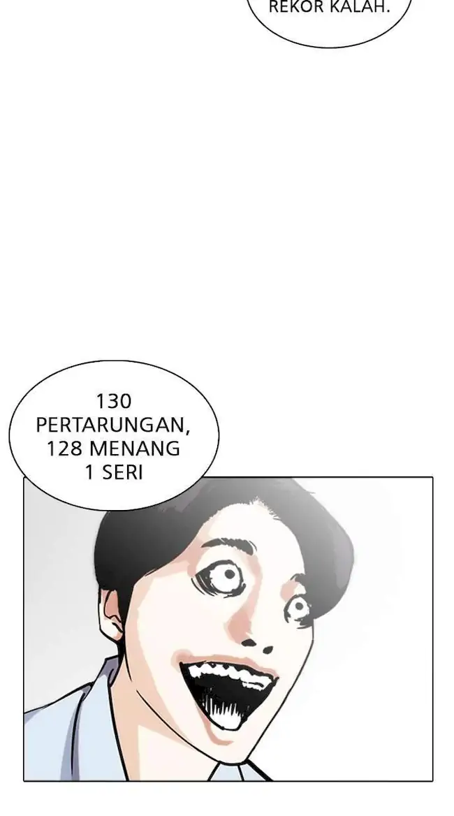 Lookism Bab 242 halaman 118