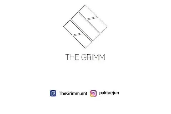 Lookism Bab 242 halaman 128