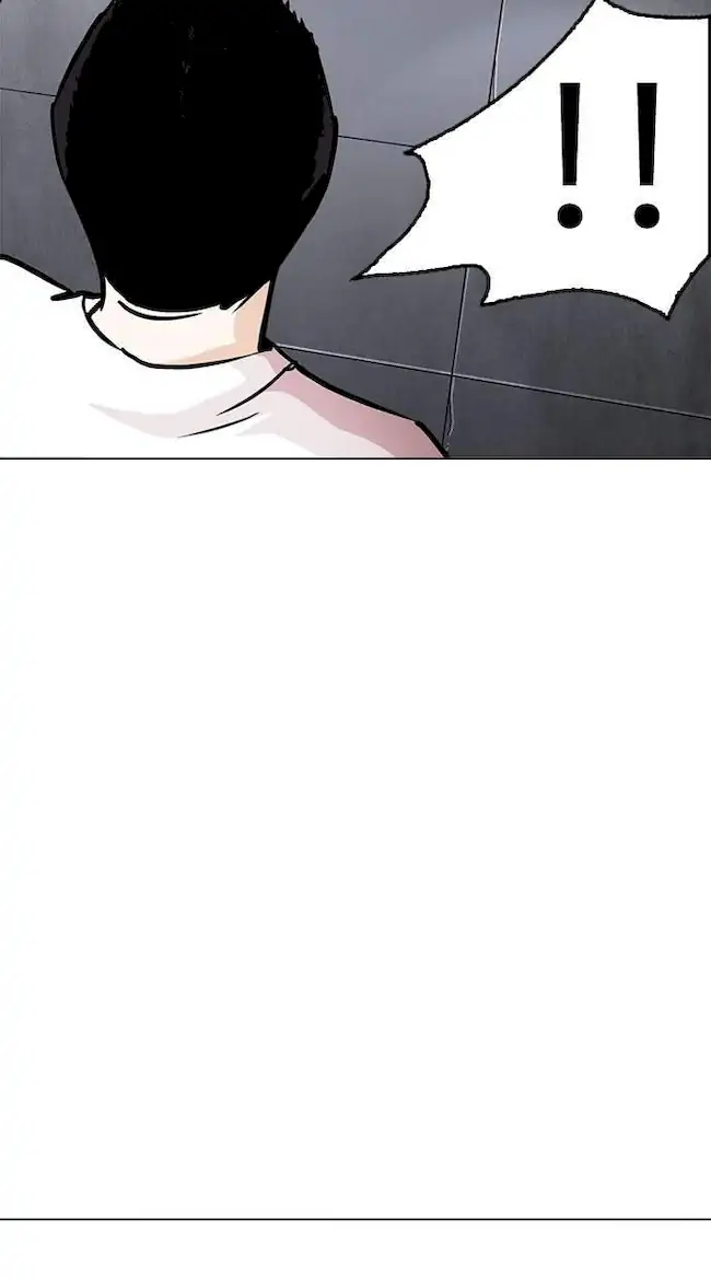 Lookism Bab 243 halaman 8