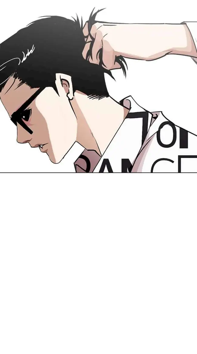 Lookism Bab 243 halaman 9