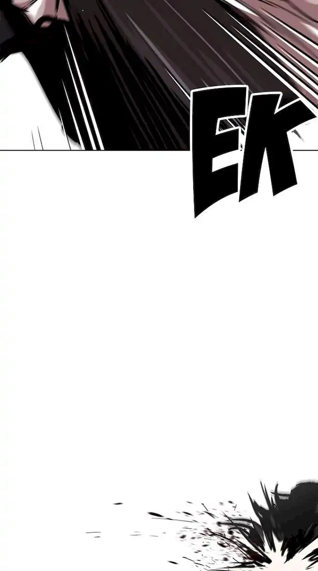 Lookism Bab 243 halaman 11