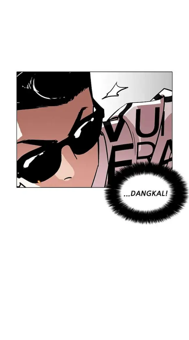 Lookism Bab 243 halaman 13