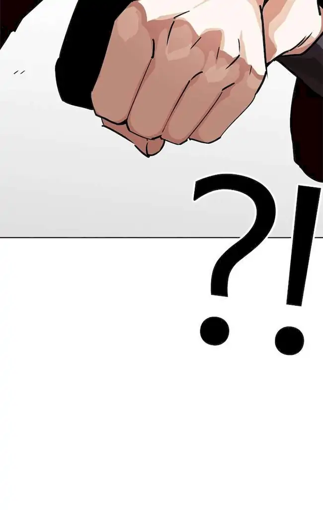Lookism Bab 243 halaman 15
