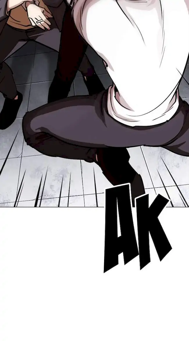 Lookism Bab 243 halaman 17