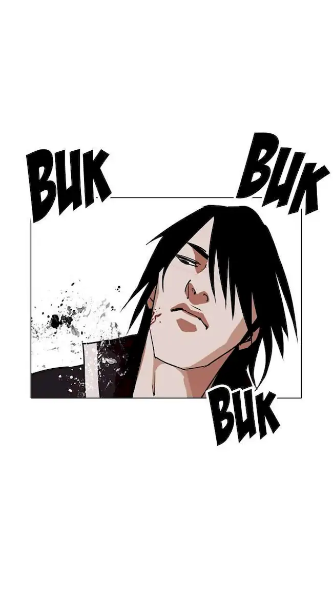 Lookism Bab 243 halaman 18