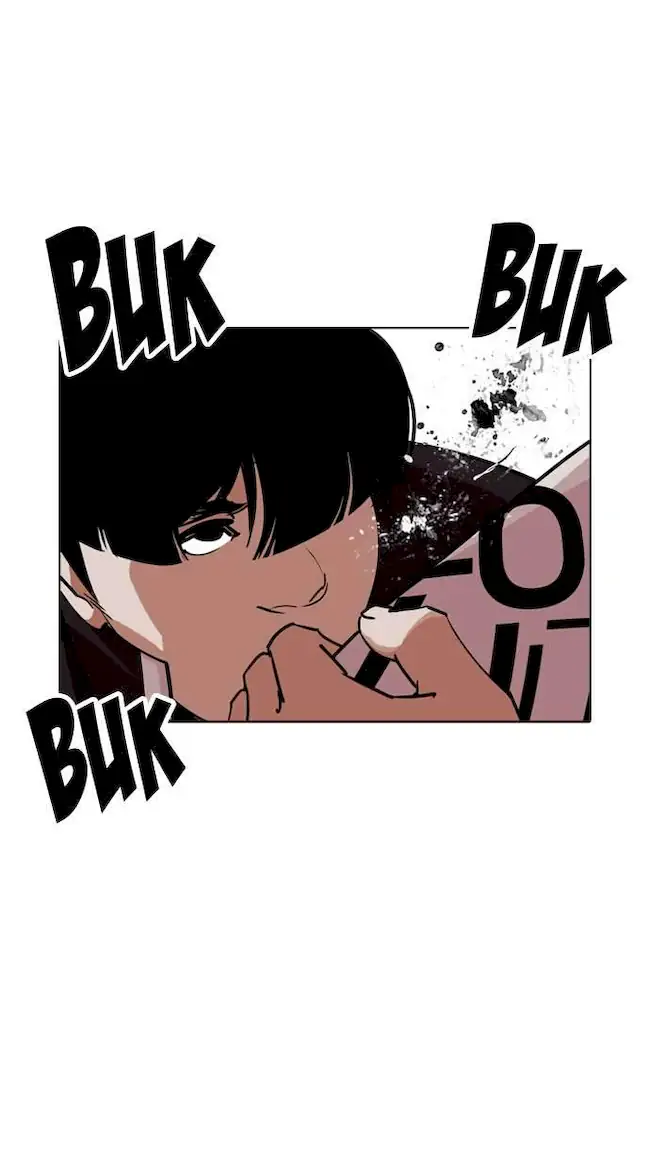 Lookism Bab 243 halaman 19