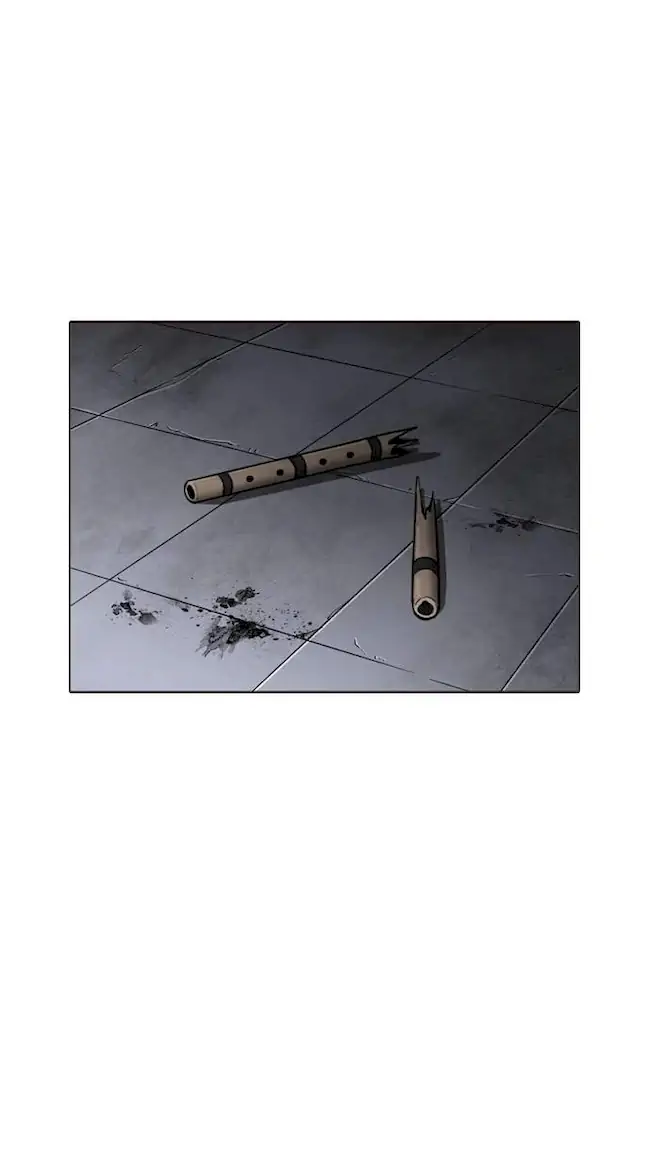 Lookism Bab 243 halaman 20