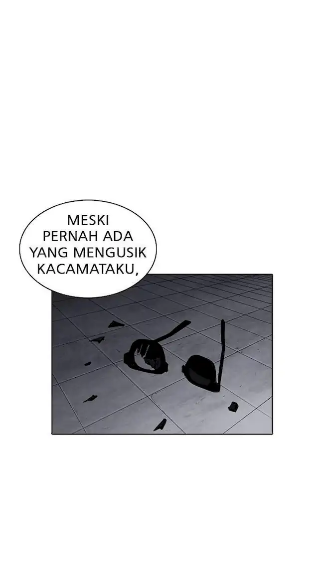Lookism Bab 243 halaman 25