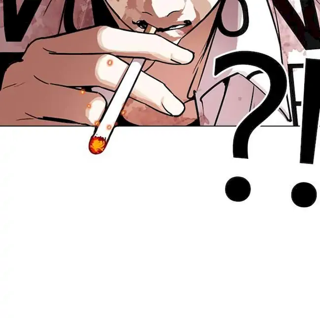 Lookism Bab 243 halaman 27