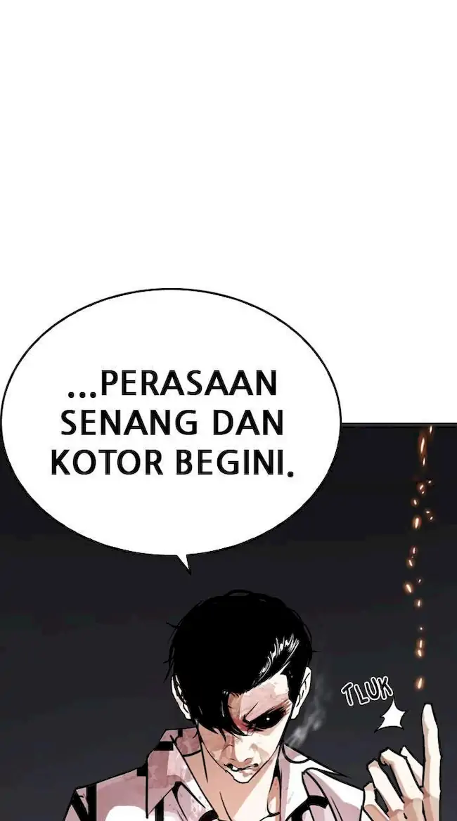 Lookism Bab 243 halaman 29
