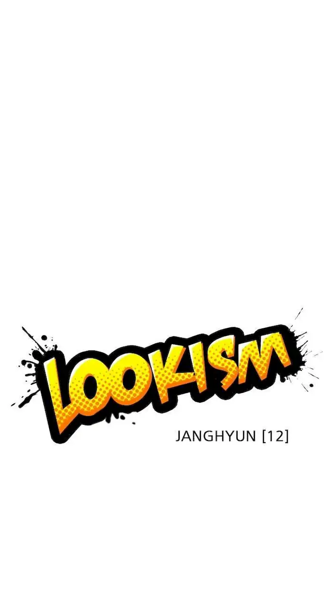 Lookism Bab 243 halaman 31
