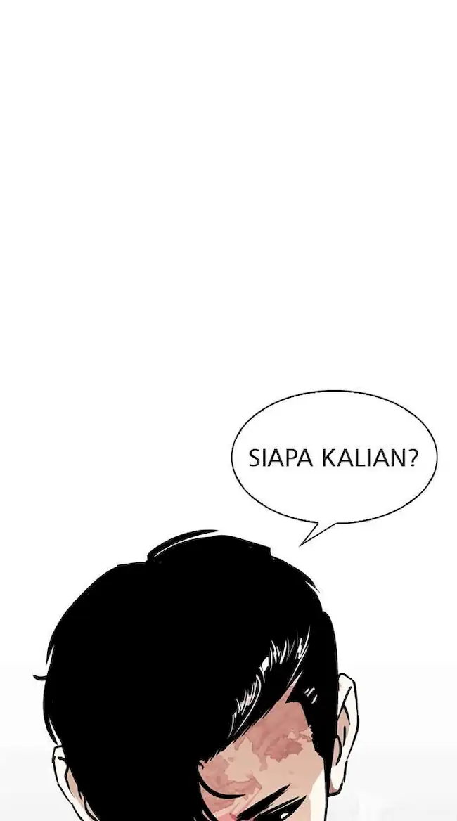 Lookism Bab 243 halaman 32