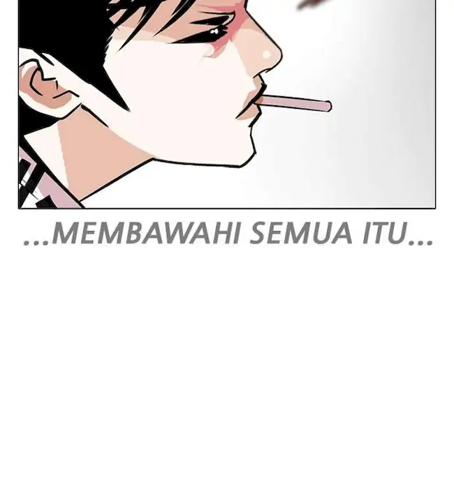 Lookism Bab 243 halaman 41