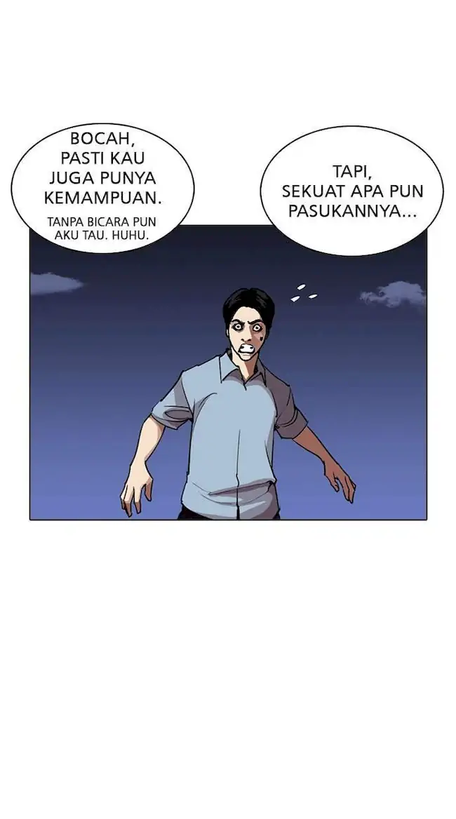 Lookism Bab 243 halaman 50