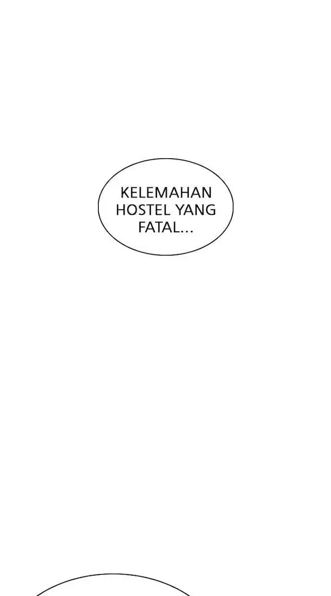Lookism Bab 243 halaman 51